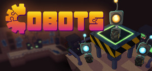 CoBots banner