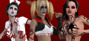 The Fearful Bundle of Sin banner