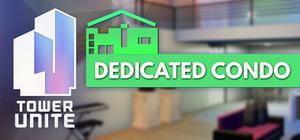 Tower Unite Dedicated Server banner