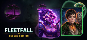 Deluxe Edition banner