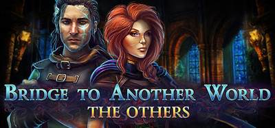 Bridge to Another World: The Others Collector's Edition