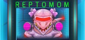 REPTOMOM banner