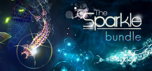 The Sparkle Bundle banner