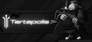 Tartapolis banner
