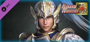 Wen Yang - Officer Ticket / 文鴦使用券 banner