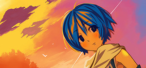 Inu to Neko Game + Soundtrack Bundle banner