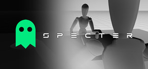 Specter banner