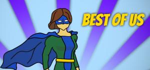 Best of Us banner