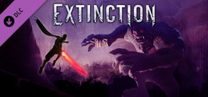 Extinction: Skybound Sentinel banner