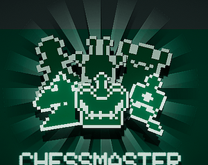 Chessmaster banner