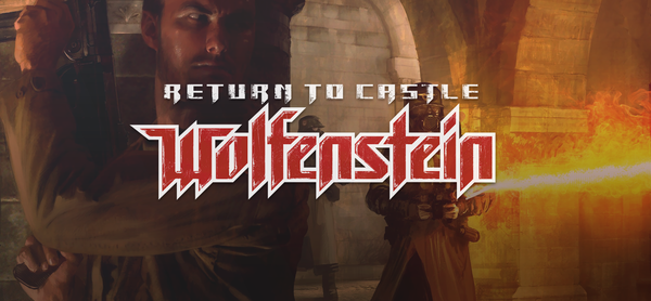 Prices - Return to Castle Wolfenstein - IsThereAnyDeal