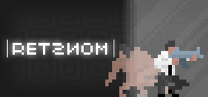 RETSNOM banner