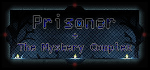Prisoner Bundle banner