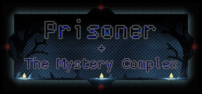 Prisoner Bundle