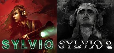 Sylvio & Sylvio 2