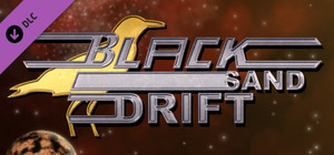 Black Sand Drift Collector's Edition Content banner
