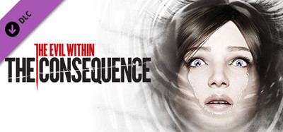 The Evil Within: The Consequence