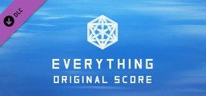 Everything OST banner