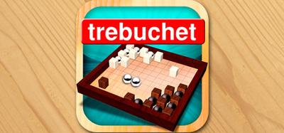 TREBUCHET game