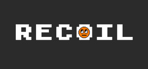 RECOIL banner