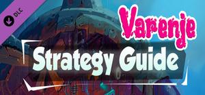Varenje - Strategy Guide banner