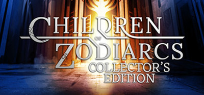 Children of Zodiarcs Collector's Edition