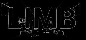 Limb banner