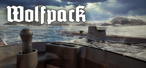 Wolfpack banner