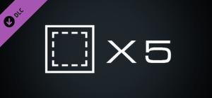 GRID Autosport - Premium Garage Pack banner