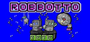 Robbotto banner
