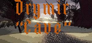 Drymir Cave under Richmordnom banner