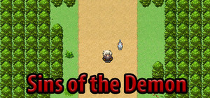 Sins Of The Demon RPG banner
