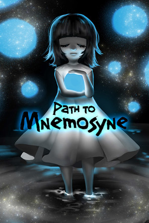 Path to Mnemosyne のセール価格