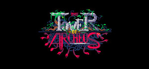 Tower of Archeos banner