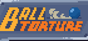 Ball Torture banner