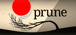 Prune banner
