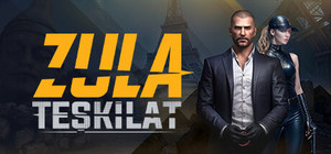 Zula Türkiye banner