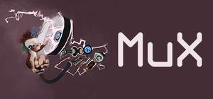 MuX banner