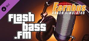 Fernbus Simulator - Multimedia Package banner