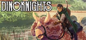 DinoKnights banner