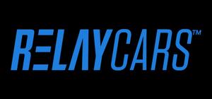 RelayCars banner