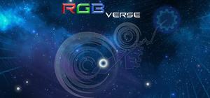 RGBverse banner