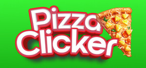 Pizza Clicker banner