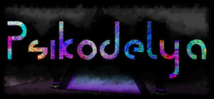 Psikodelya banner