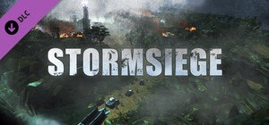 March of War - StormSiege banner