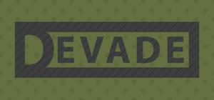 Devade banner