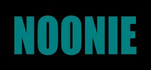 Noonie banner