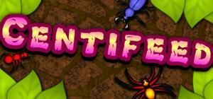 Centifeed banner