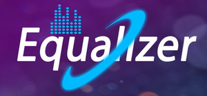 Equalizer banner