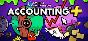 Accounting+ banner
